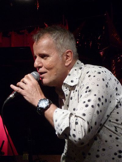 tom_emotioneel tom_emotioneel